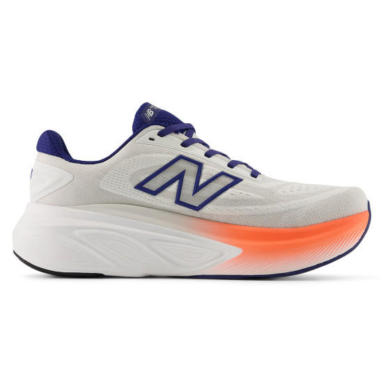 New Balance Fresh Foam X More v6